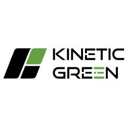 Kinetic Green Energy & Power Solutions Limited
